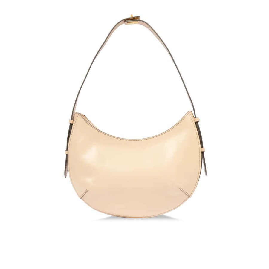 Borsa Federica The Bridge - immagine 5