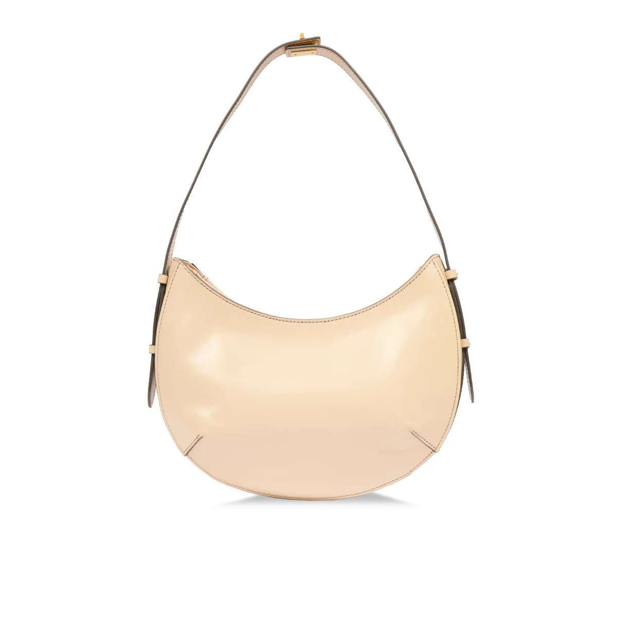 Borsa Federica The Bridge Burro 215401TH 5