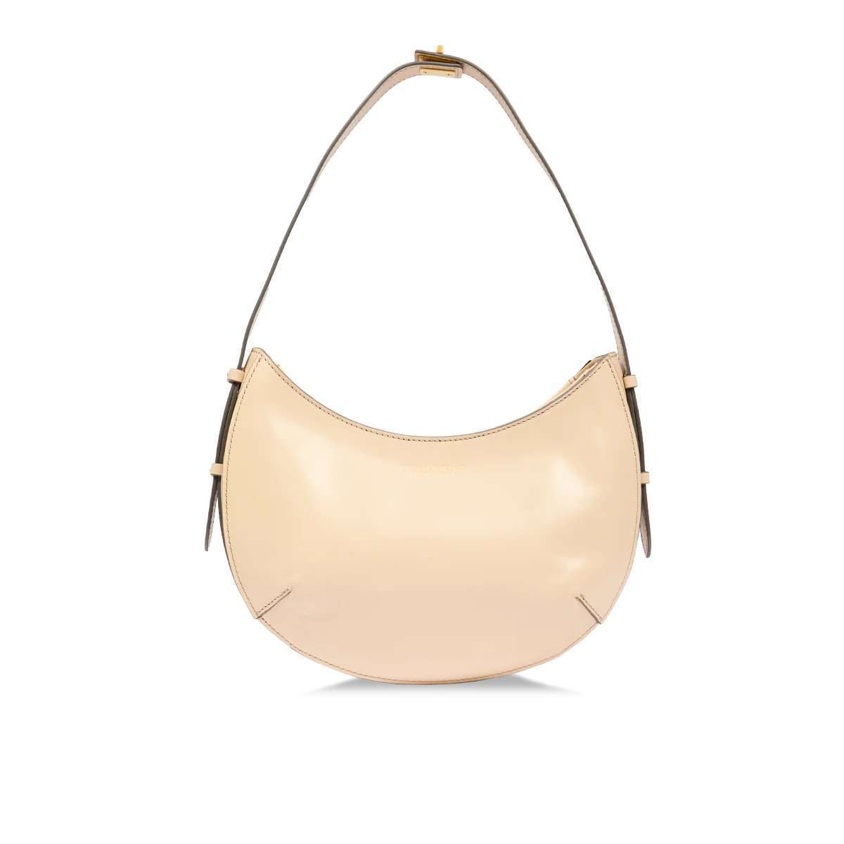 Borsa Federica The Bridge Burro 215401TH