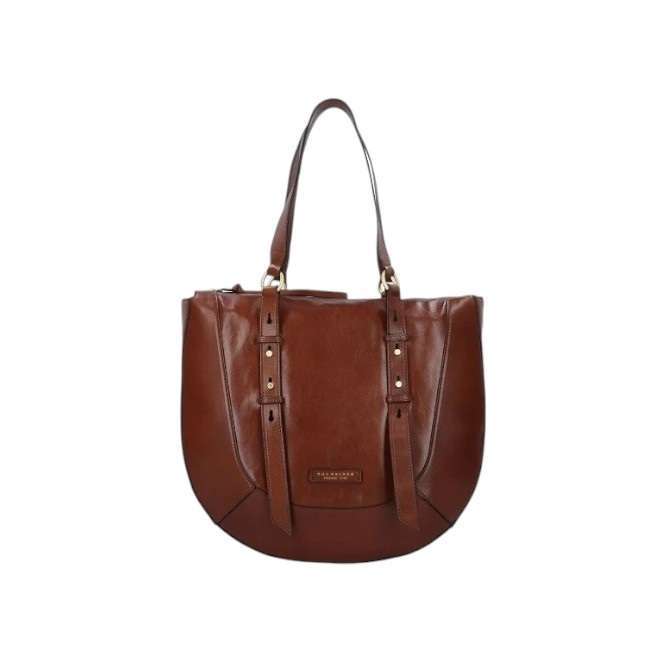 Borsa Fedora The Bridge