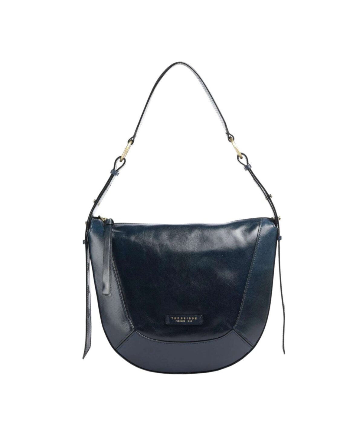 Borsa Fedora The Bridge Oltremare 320401YH scaled 1