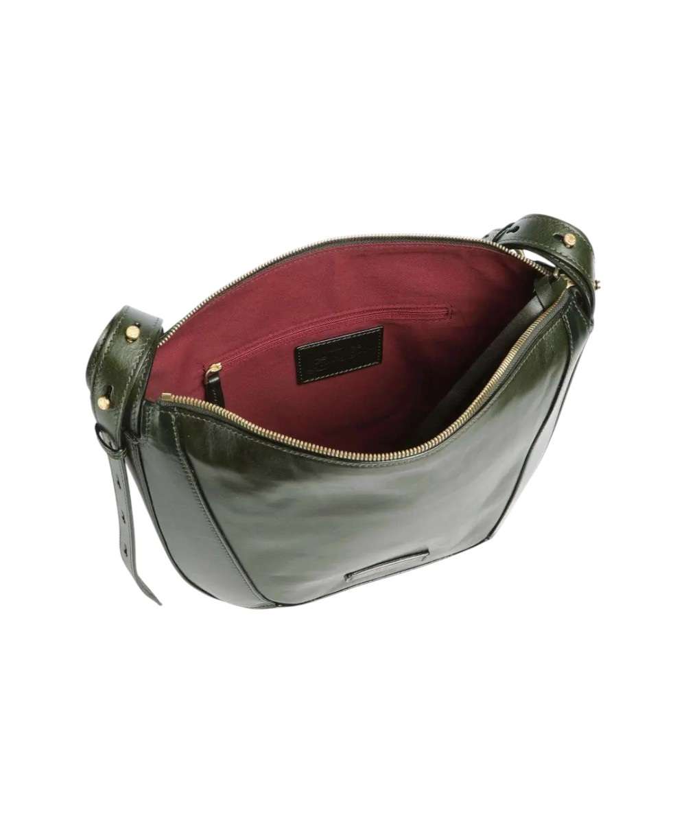 Borsa Fedora The Bridge Tirolo Interno 320401I2