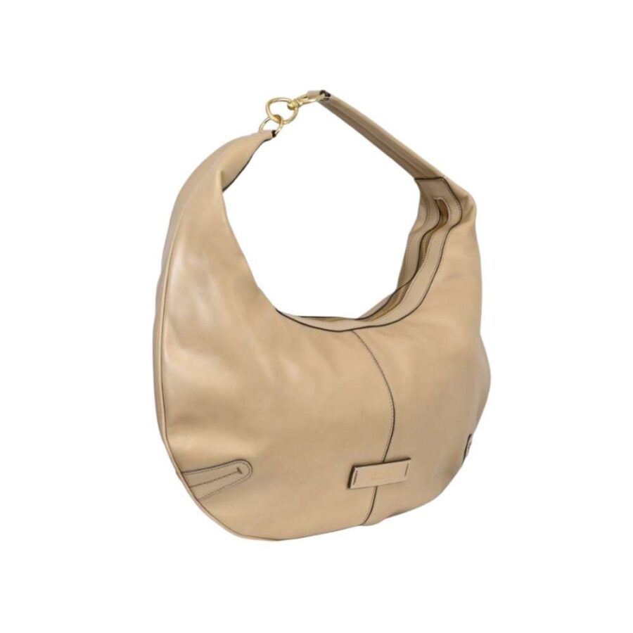 Borsa Flavia The Bridge - immagine 2