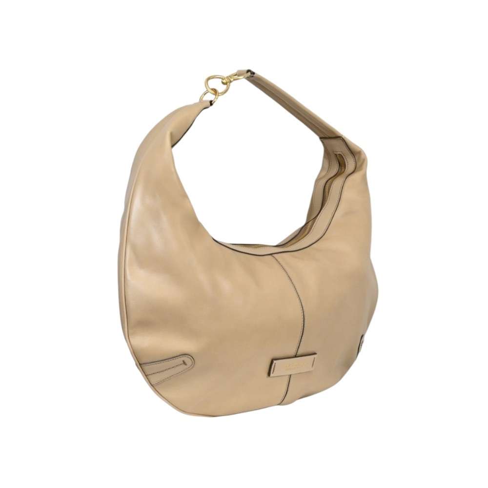 Borsa Flavia The Bridge Butter 2234WFTH 2