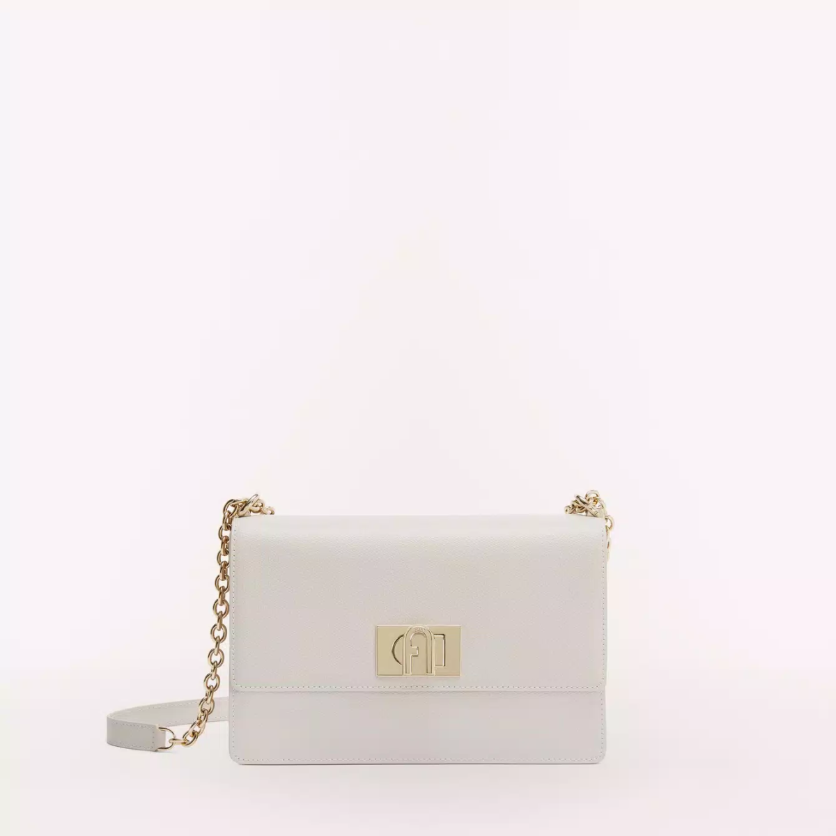 Borsa Furla 1927 Perla BAFIACO