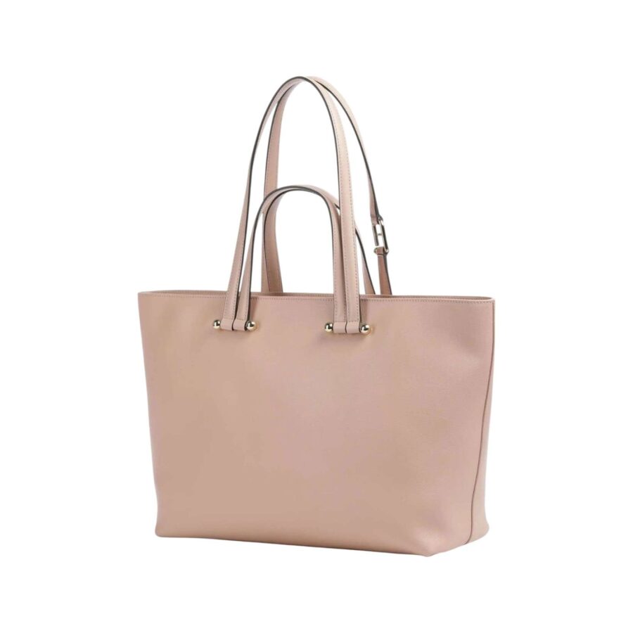 Borsa Furla Duetto - immagine 3