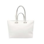 Borsa Furla Duetto Panna 8050597620251