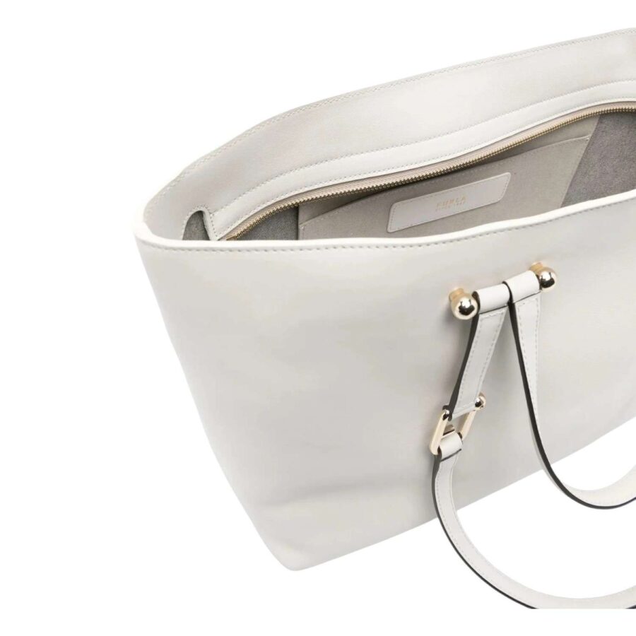 Borsa Furla Duetto - immagine 2