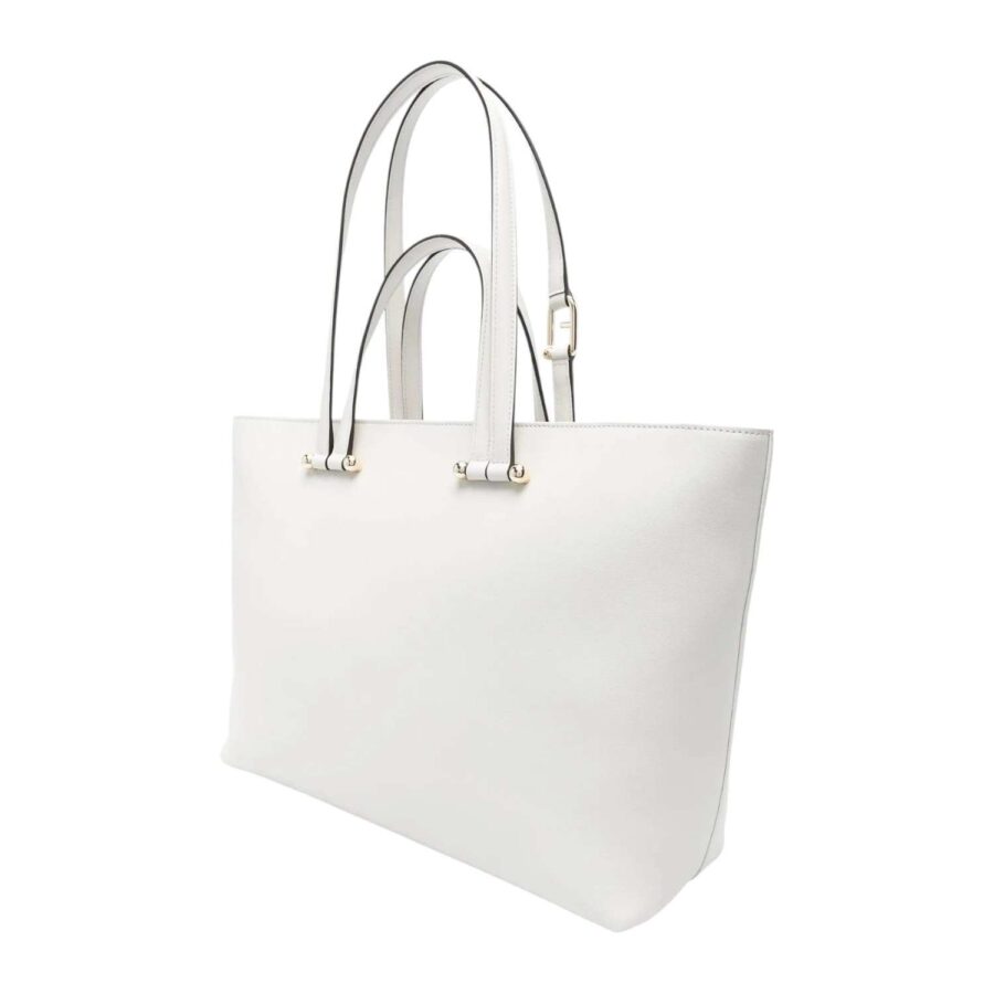 Borsa Furla Duetto - immagine 3