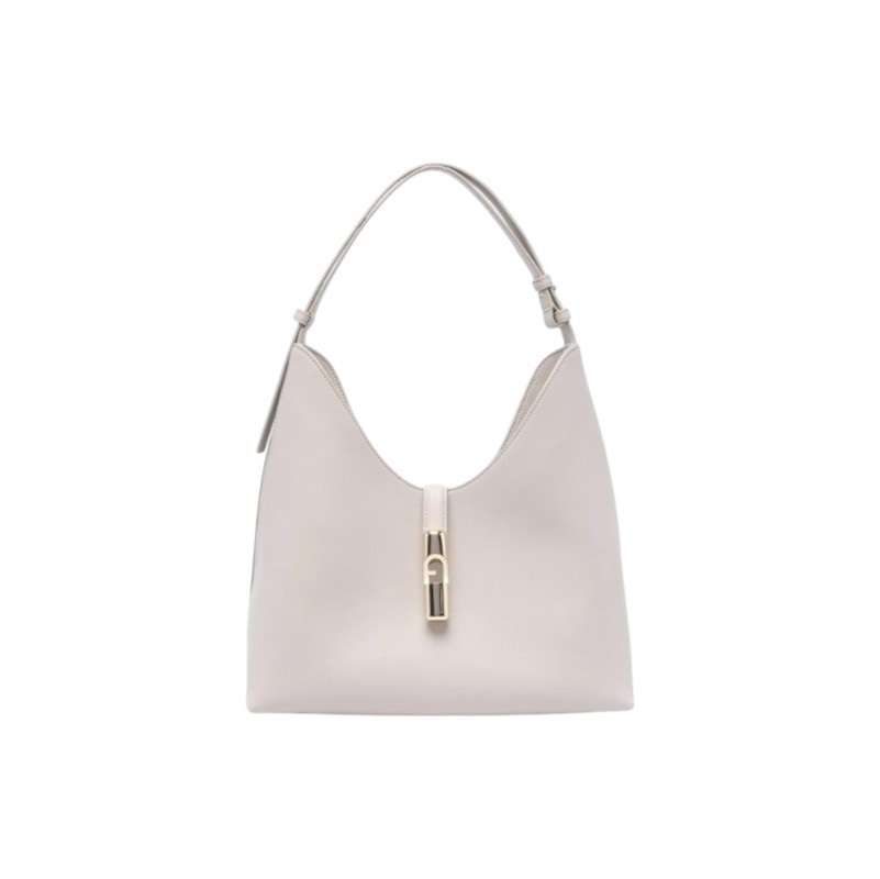 Borsa Furla Goccia