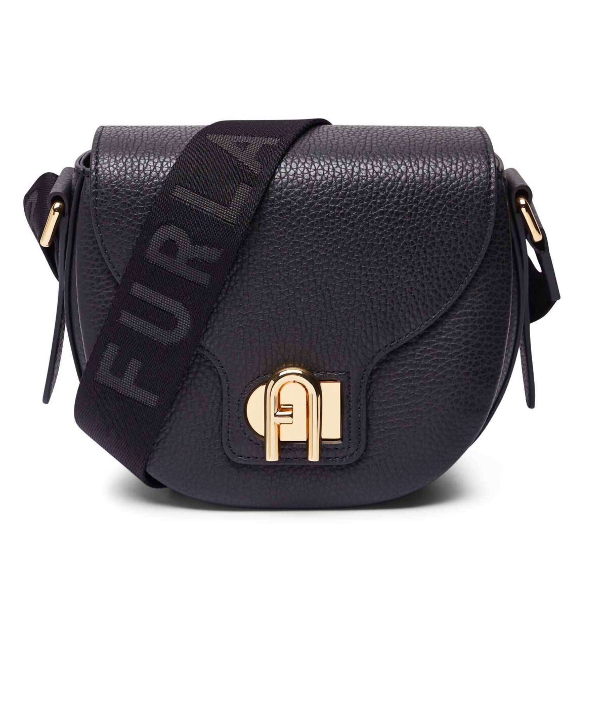 Borsa-Furla-Lotus-Mini-Nero-8050597604541.jpg Borsa Furla Lotus Mini Nero 8050597604541