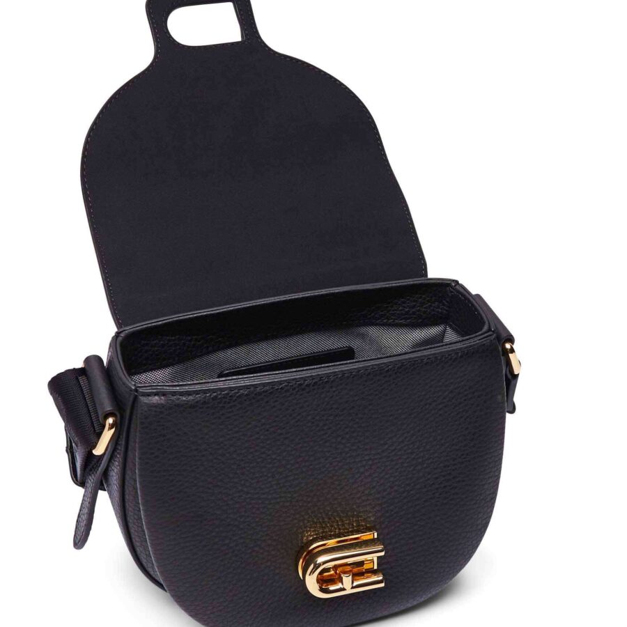 Borsa Furla Lotus Mini 6 Borsa Furla Lotus Mini - immagine 3