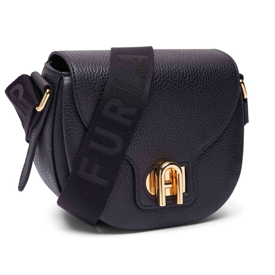 Borsa Furla Lotus Mini 5 Borsa Furla Lotus Mini - immagine 2