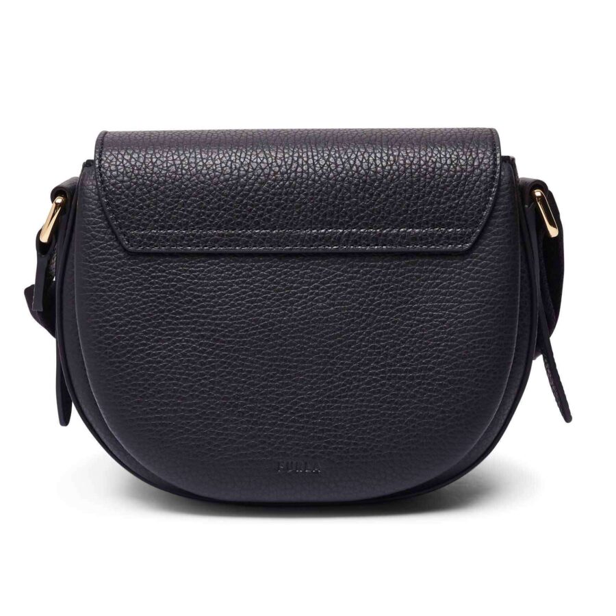 Borsa Furla Lotus Mini 7 Borsa Furla Lotus Mini - immagine 4