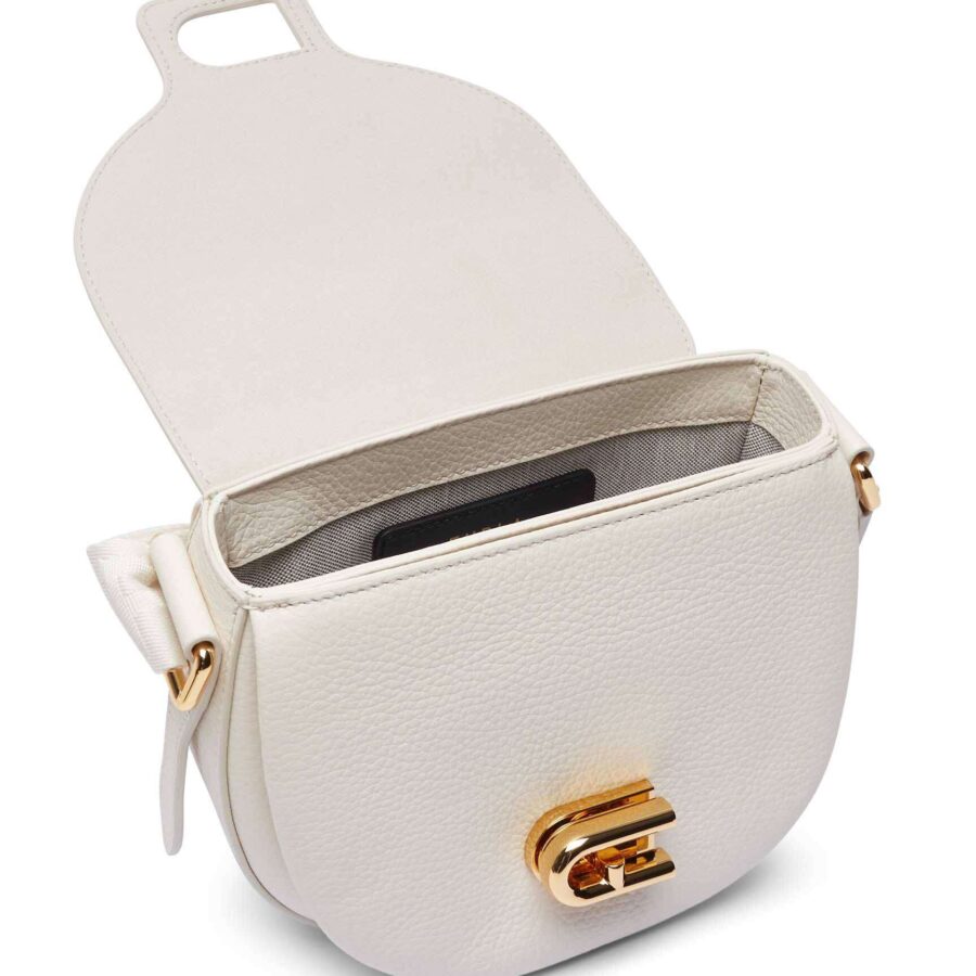 Borsa Furla Lotus - immagine 3