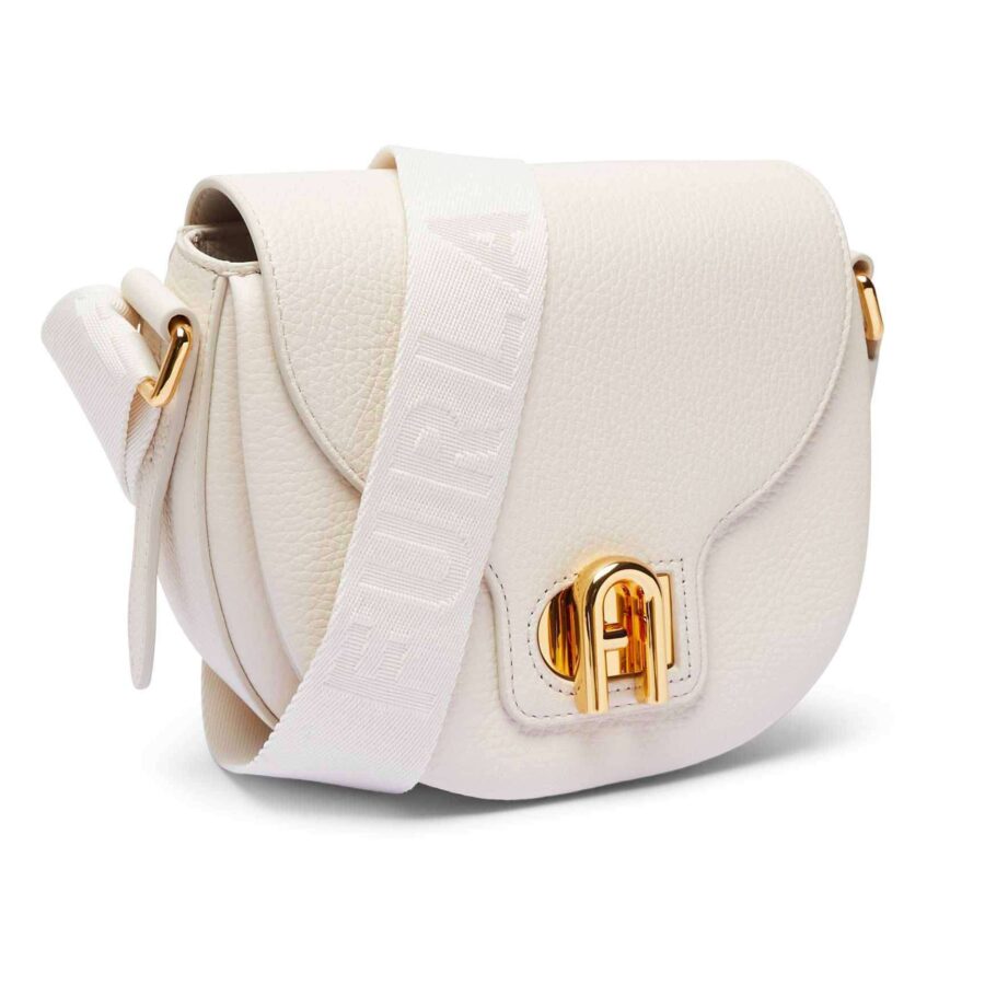 Borsa Furla Lotus - immagine 2