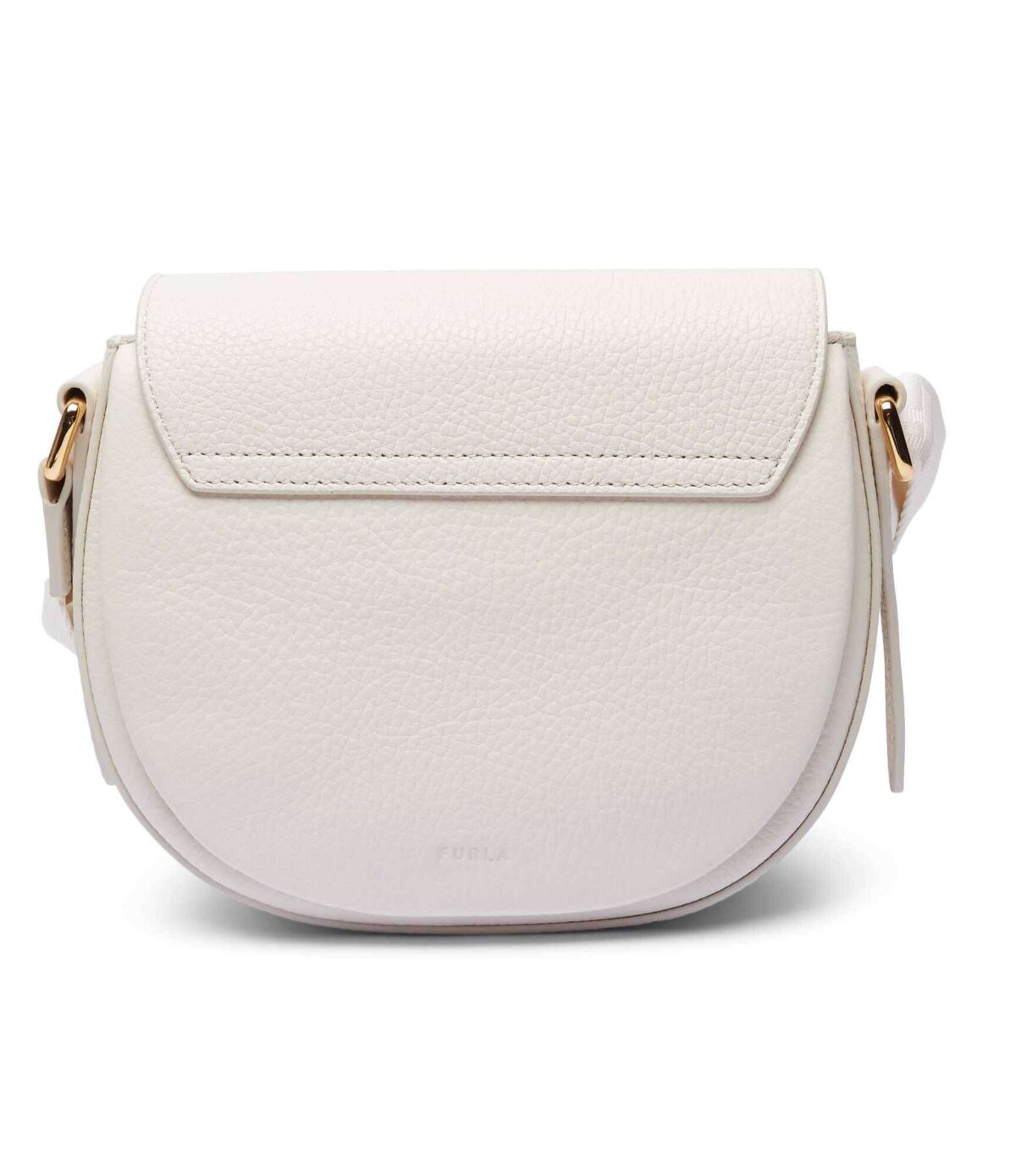 Borsa Furla Lotus Panna Retro 8050597608303