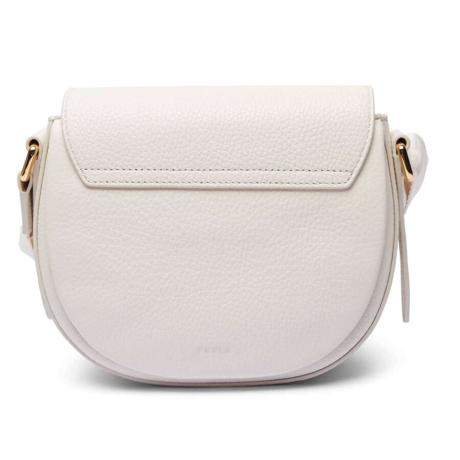 Borsa Furla Lotus - immagine 4