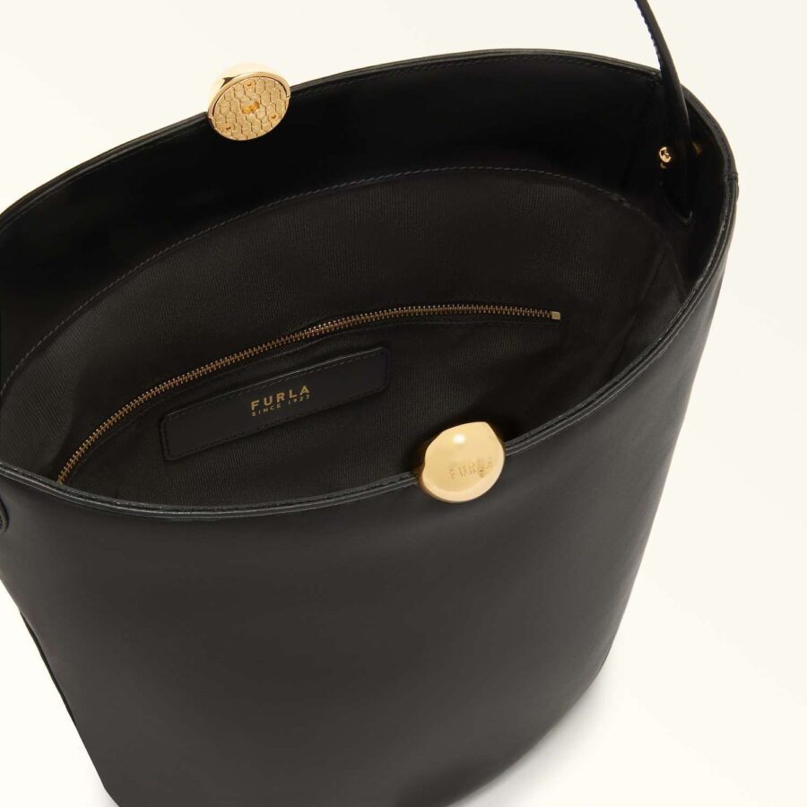 Borsa Furla Sfera - immagine 3