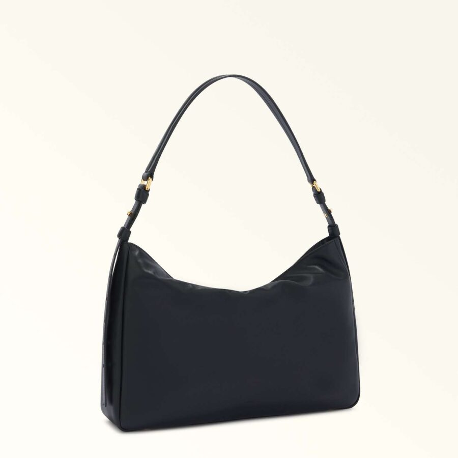 Borsa Furla Sfera - immagine 4