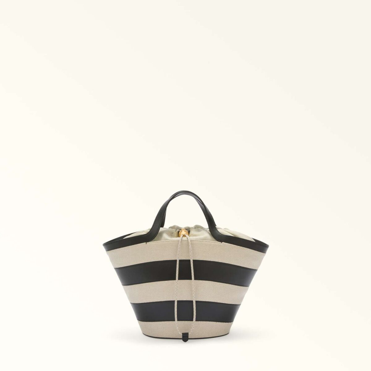 Borsa Furla Vortice Nero 8050597599427