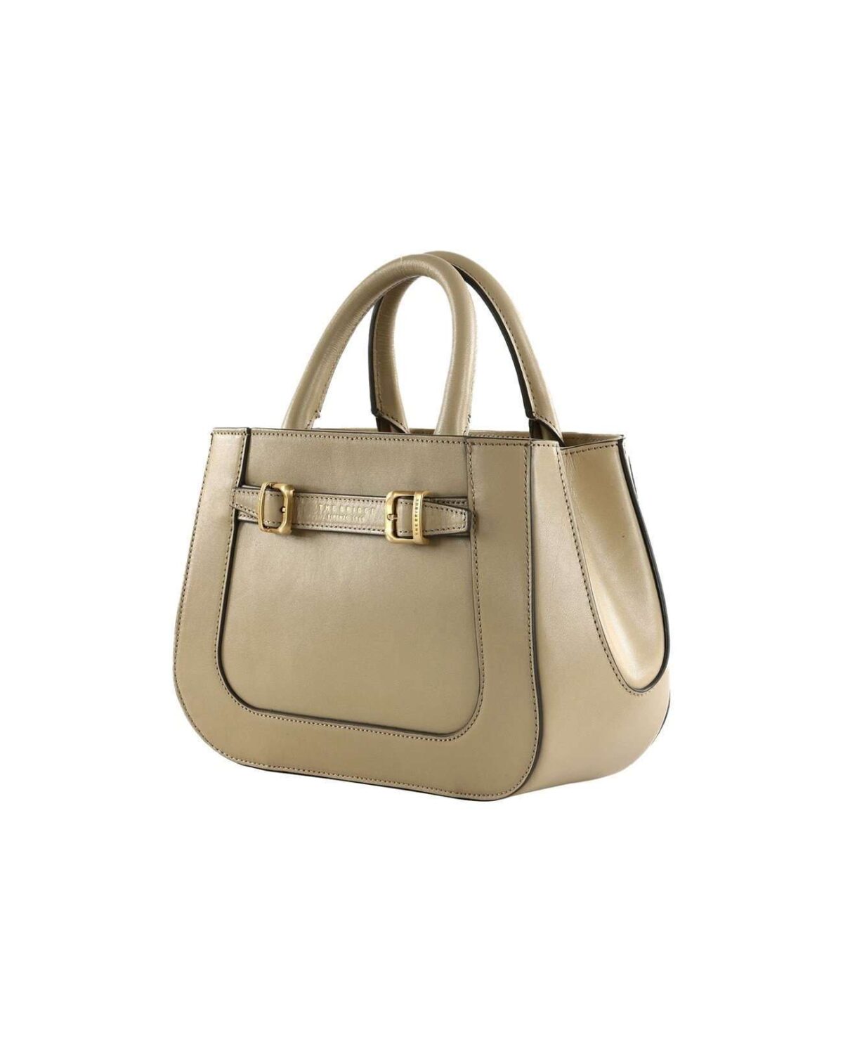 Borsa Gaia The Bridge Butter 352501TH 2