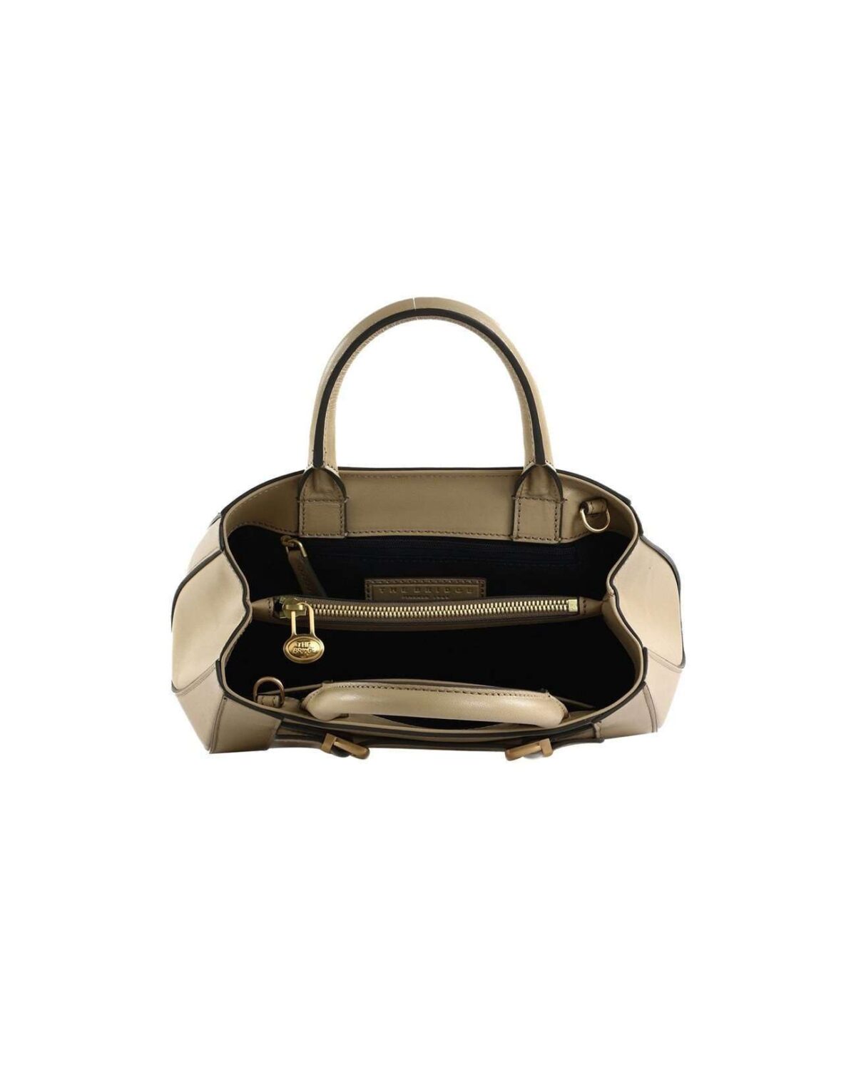 Borsa Gaia The Bridge Butter 352501TH 3