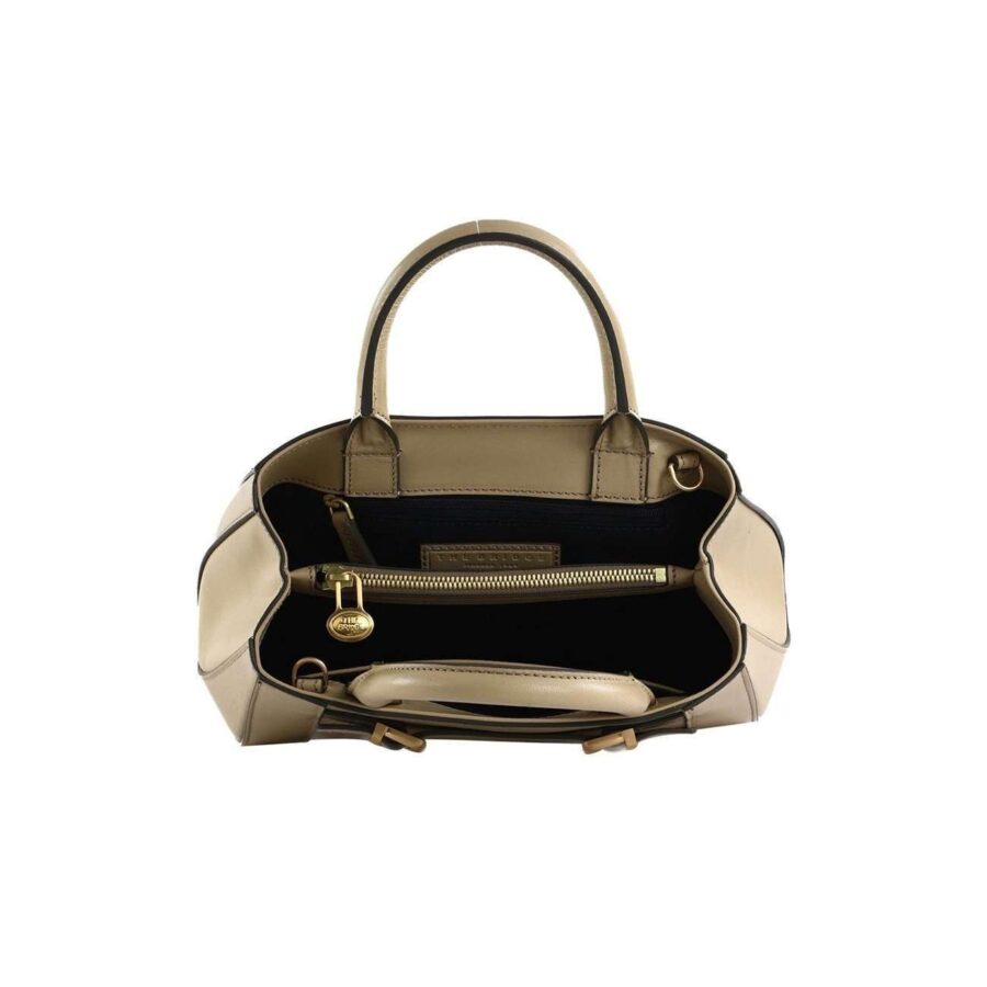 Borsa Gaia The Bridge - immagine 3