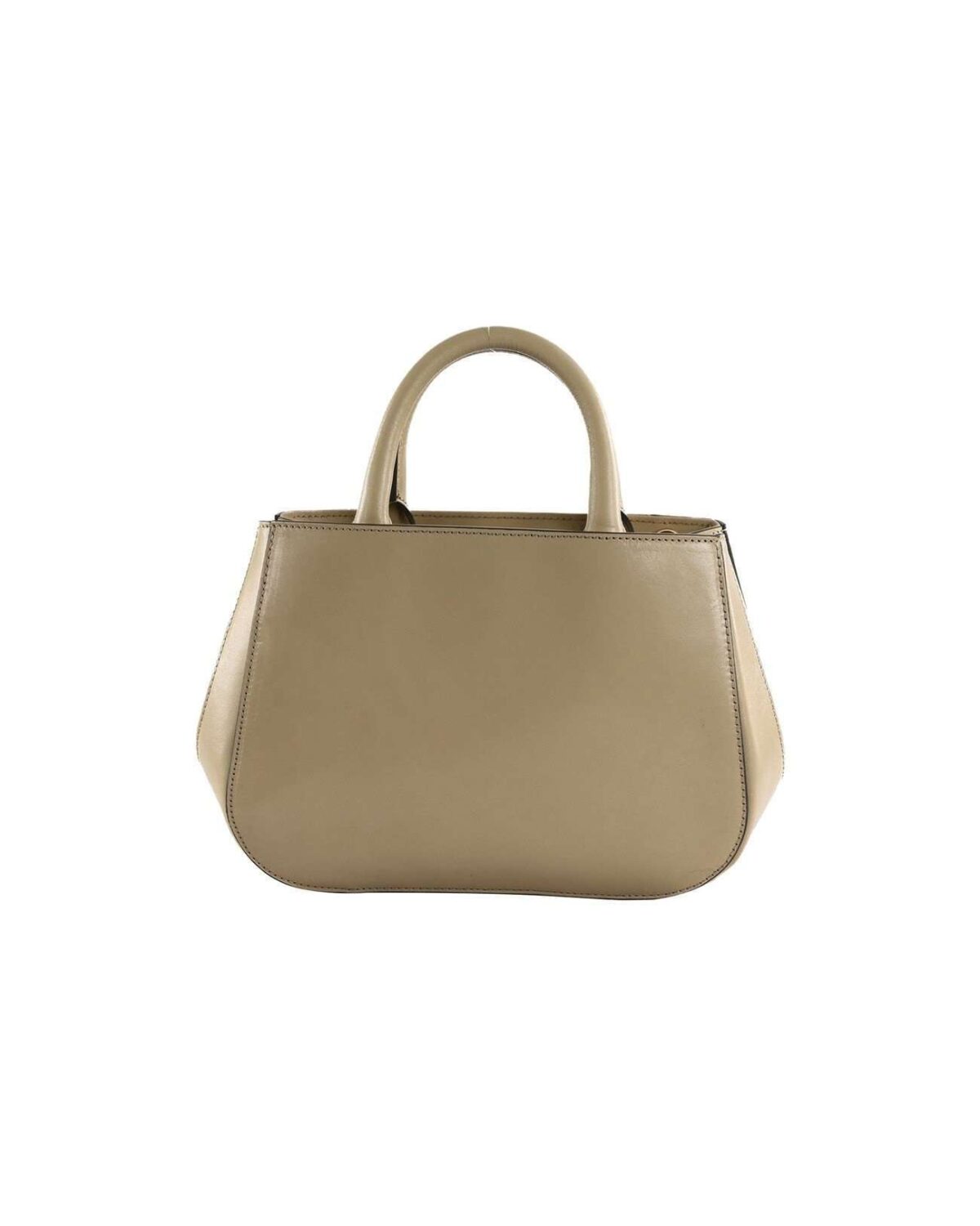 Borsa Gaia The Bridge Butter 352501TH 4