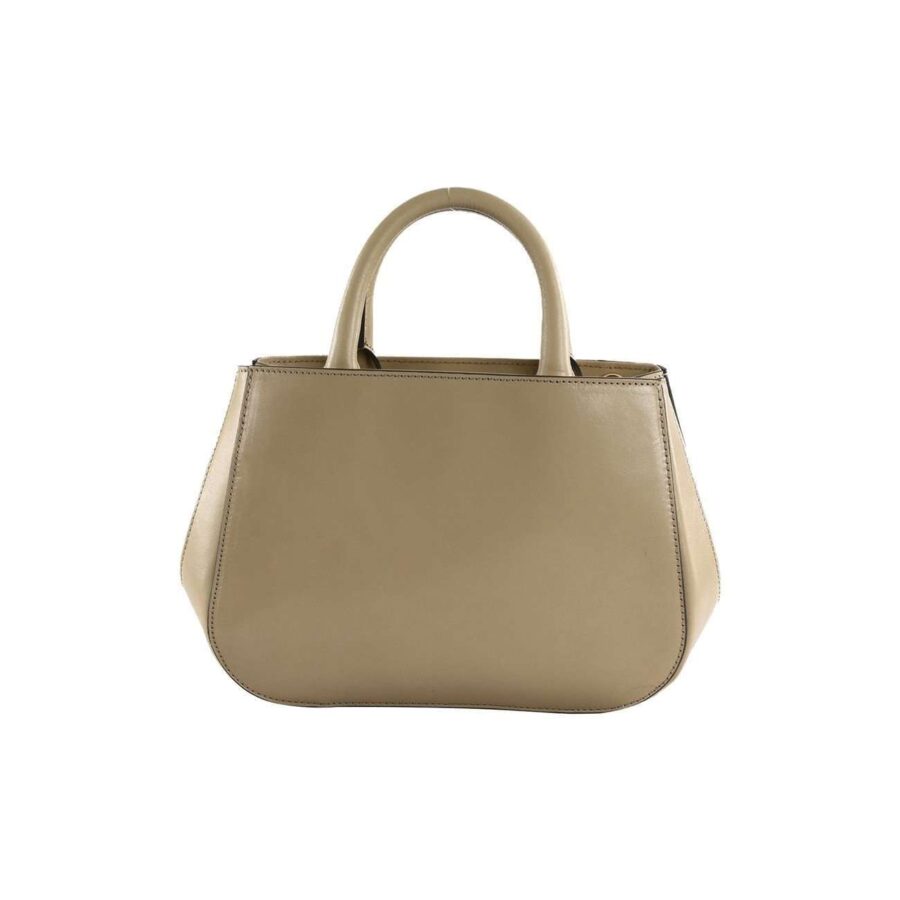 Borsa Gaia The Bridge - immagine 4