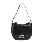 Borsa Ilaria The Bridge Nero 56250130