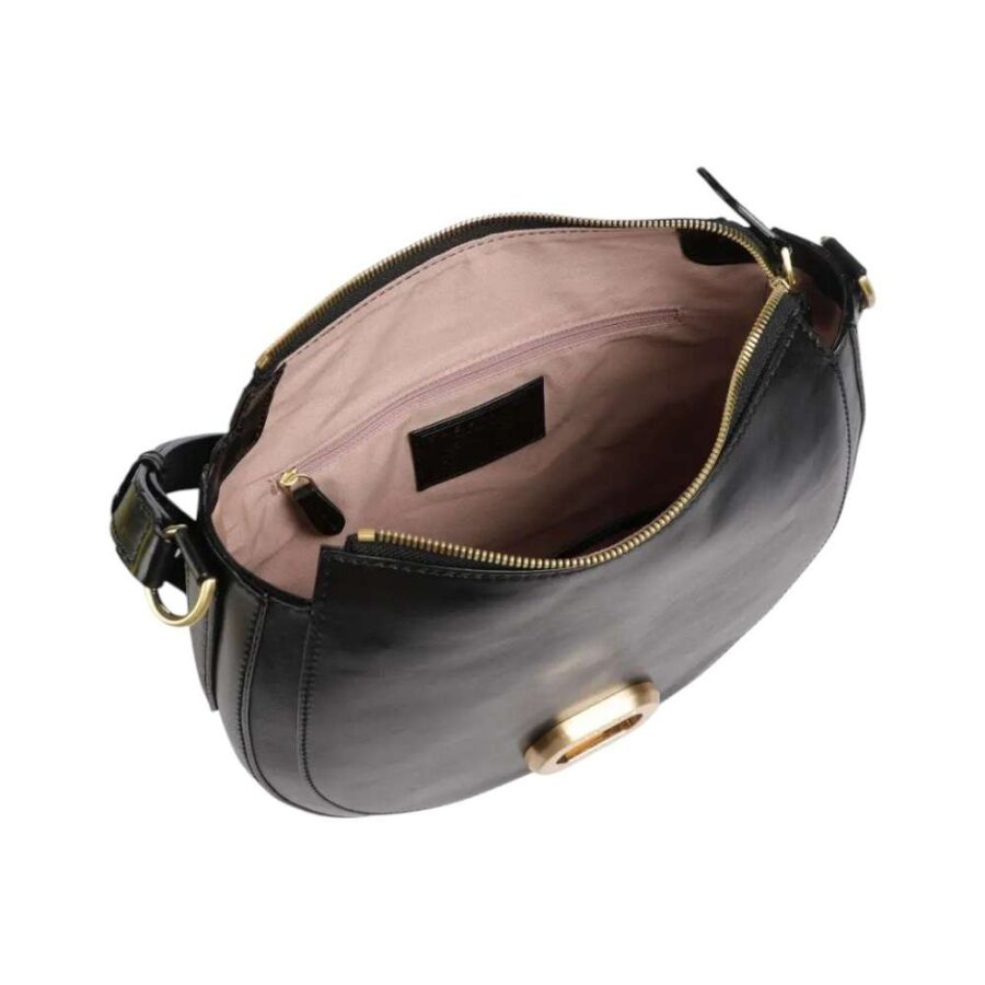Borsa Ilaria The Bridge - immagine 2