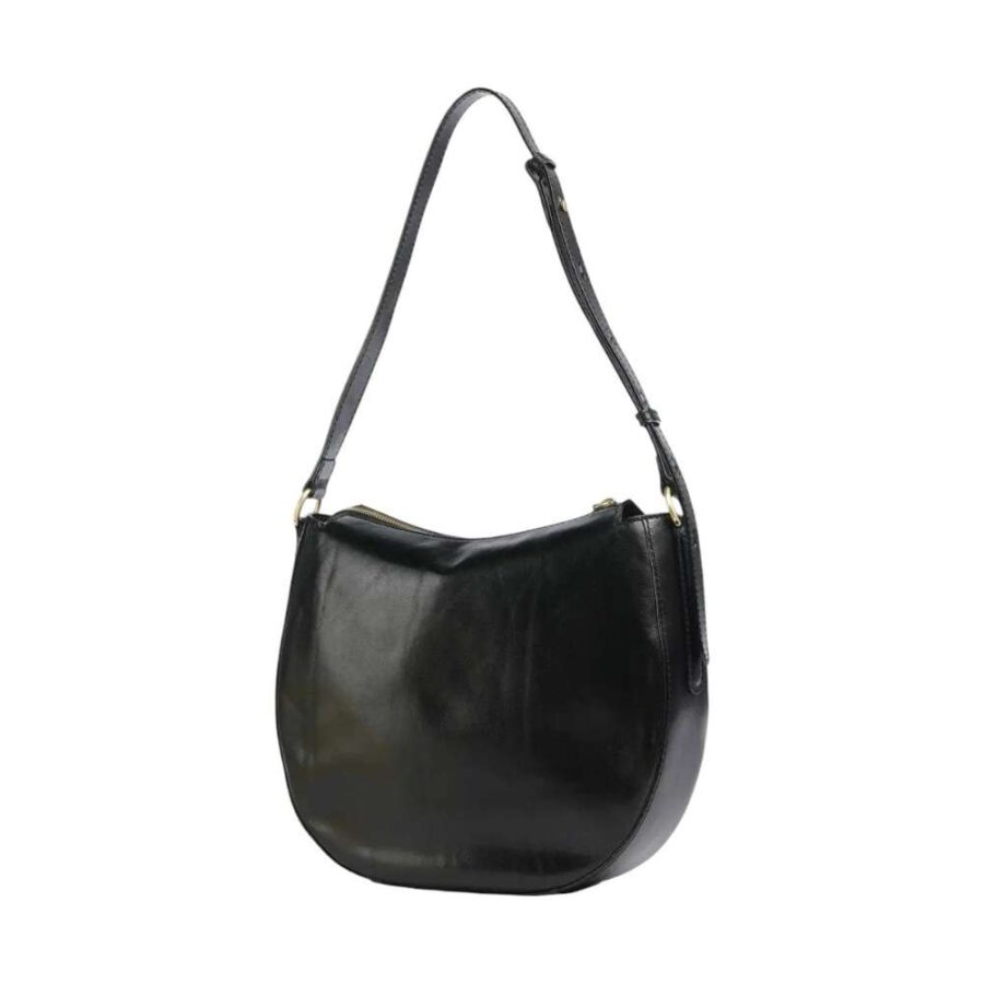 Borsa Ilaria The Bridge - immagine 3
