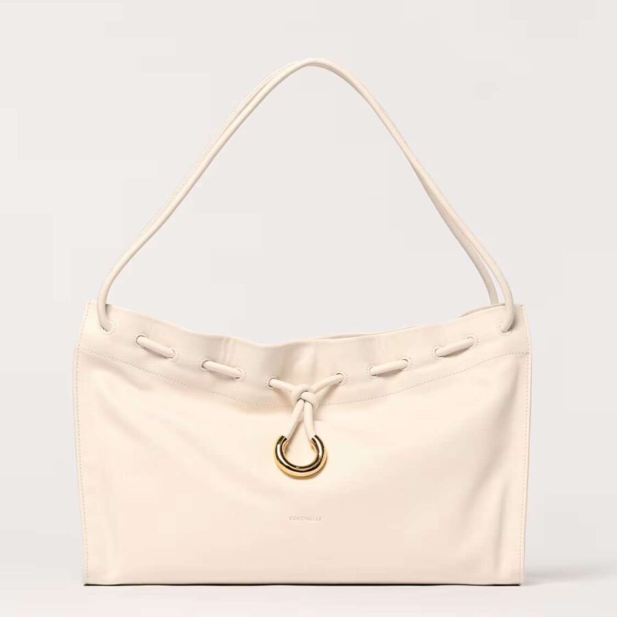 Borsa Isabela Coccinelle - immagine 1
