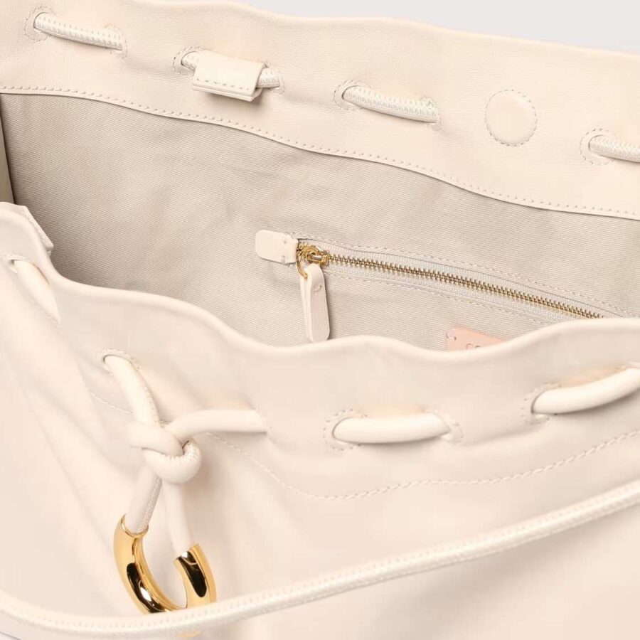 Borsa Isabela Coccinelle - immagine 2