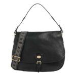 Borsa Isadora The Bridge Nero 5335D330 scaled 1