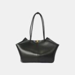Borsa Kamy Coccinelle