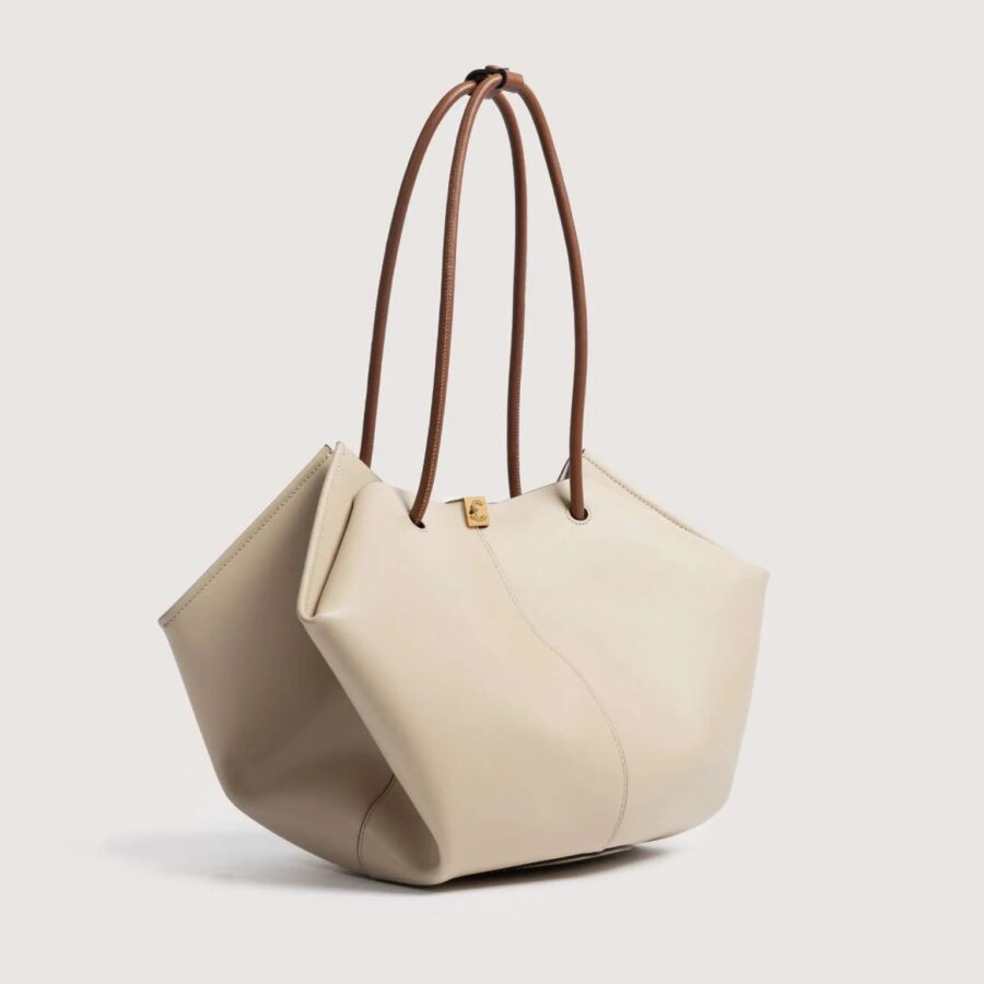 Borsa Kamy Coccinelle