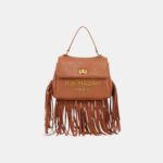 Borsa Les Jours Rue Madam