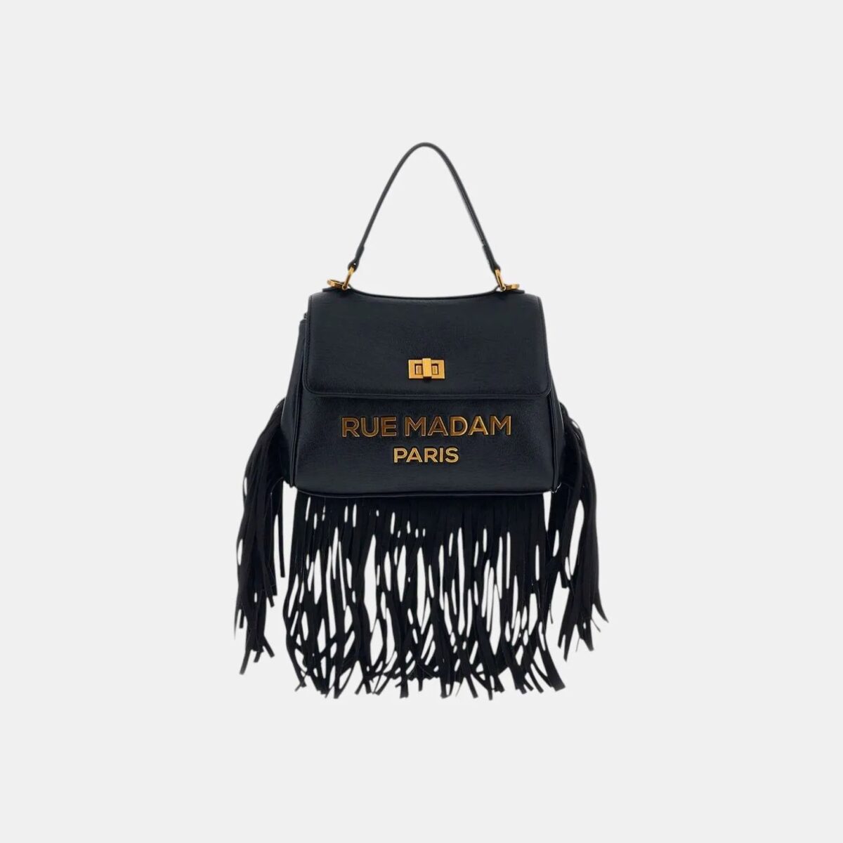 Borsa Les Jours Rue Madam