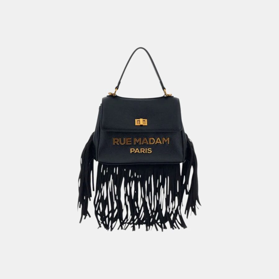 Borsa Les Jours Rue Madam