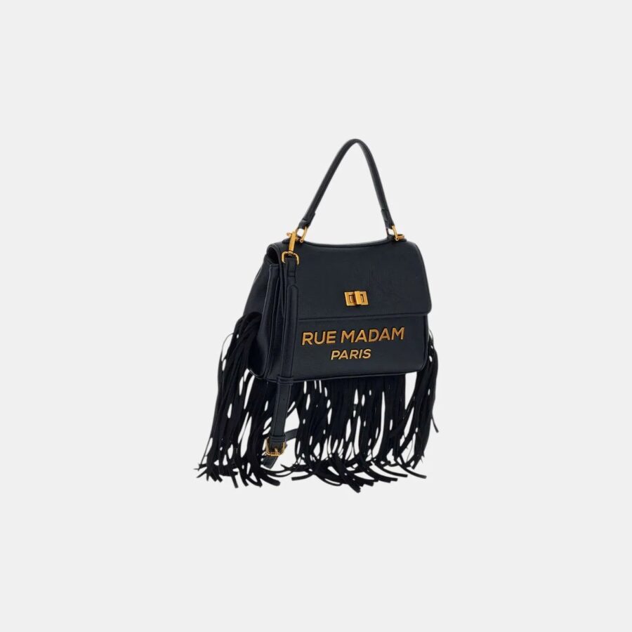 Borsa Les Jours Rue Madam - immagine 2