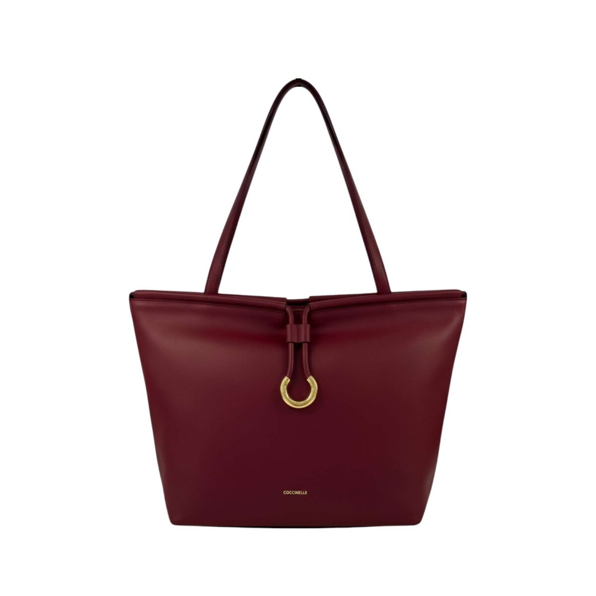 Borsa Lisbet Coccinelle Ribes 8059978782182