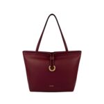 Borsa Lisbet Coccinelle Ribes 8059978782182