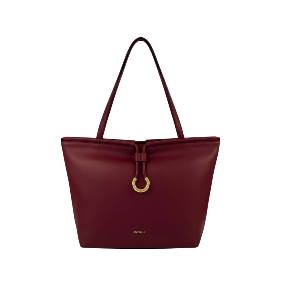 Borsa Lisbet Coccinelle - immagine 1