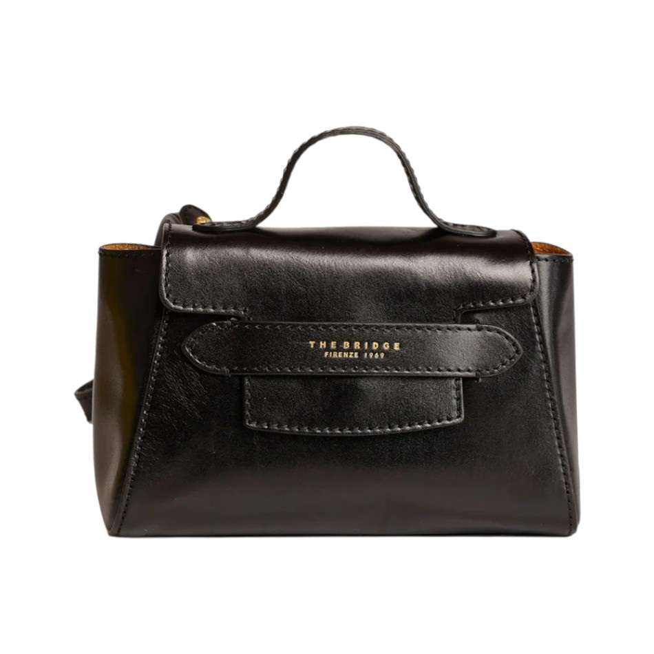 Borsa-Lucrezia-The-Bridge-Nero-15350130.jpg Borsa Lucrezia The Bridge Nero 15350130