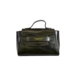 Borsa Lucrezia The Bridge Tirolo 153501I2