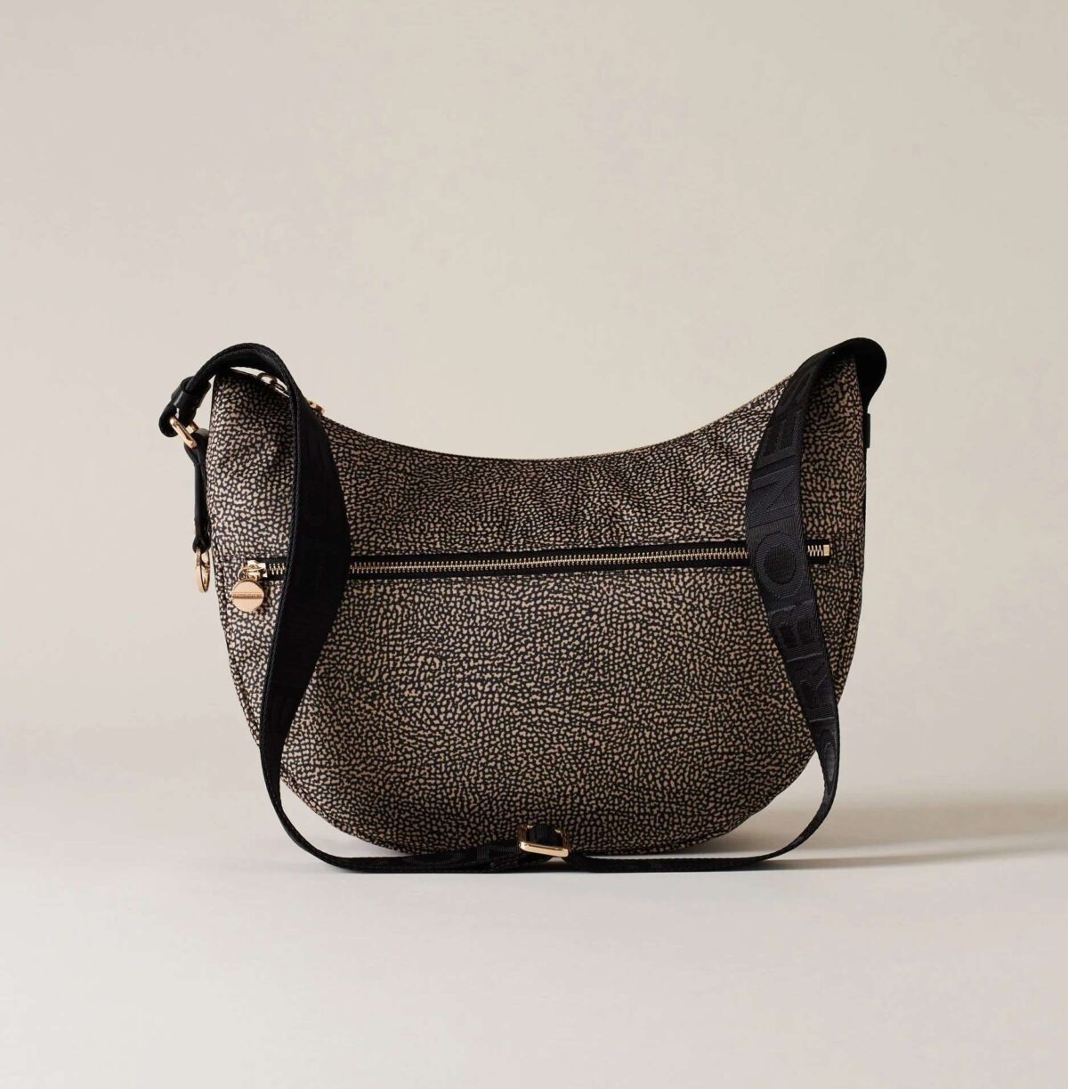 Borsa-Luna-Middle-Borbonese-Naturale-08I15X11.jpg Borsa Luna Middle Borbonese Naturale 08I15X11