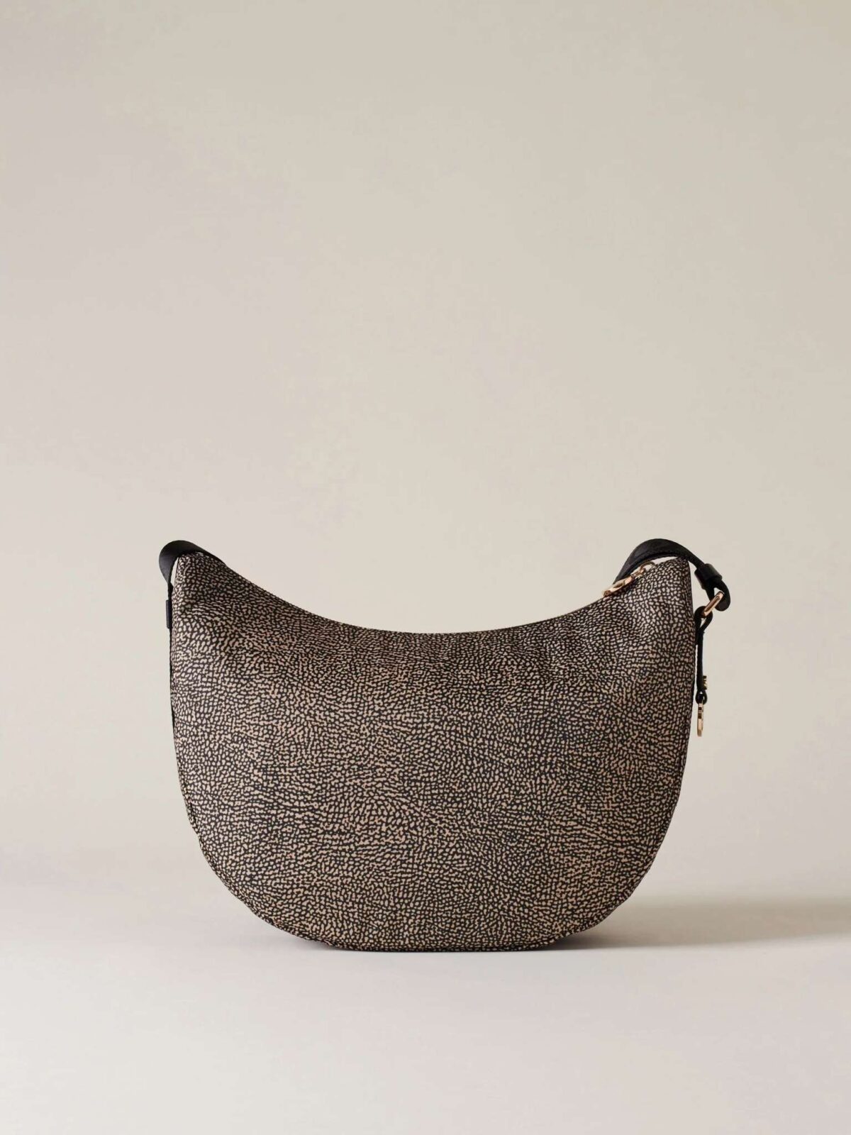 Borsa Luna Middle Borbonese 3 Borsa Luna Middle Borbonese Naturale Retro 08I15X11 scaled 1