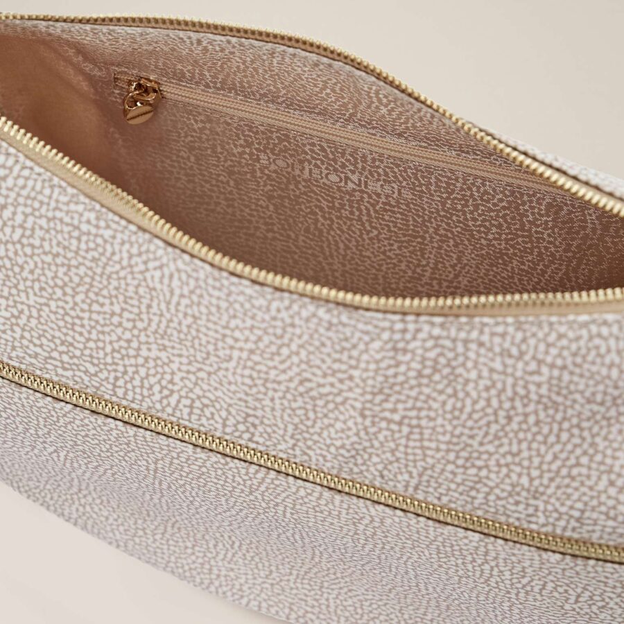 Borsa Luna Middle Borbonese - immagine 3